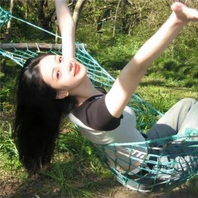 荣誉之季