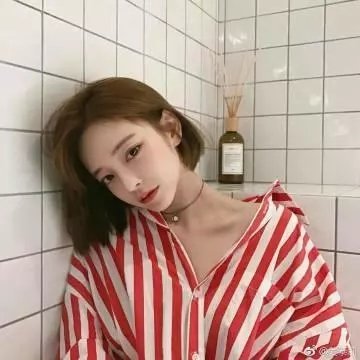 恋恋洗衣店