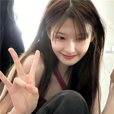 鬼屋之影