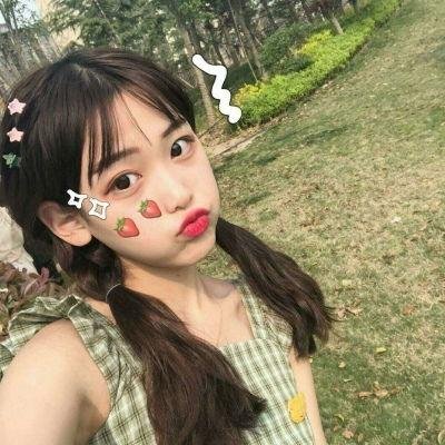 工作的孩子
