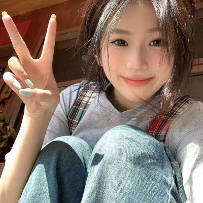 轮回派对第二季