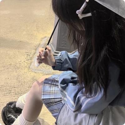 微时代