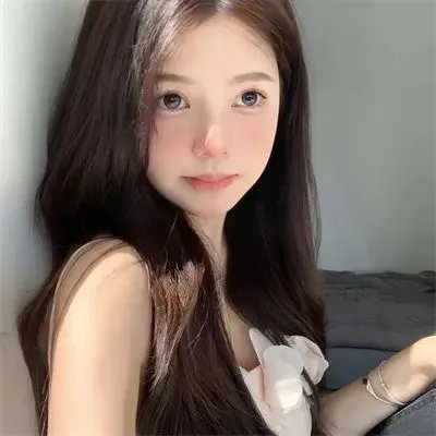 不会恋爱的我们