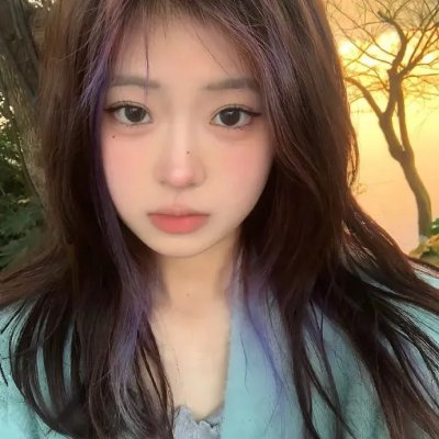 秘林謎村