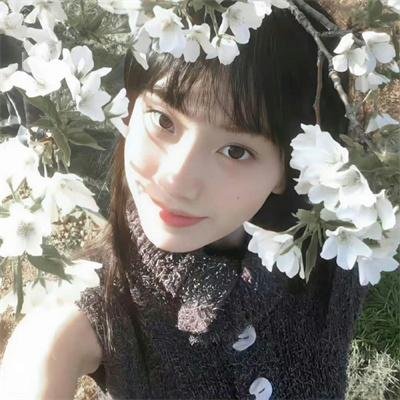 爱上费加罗