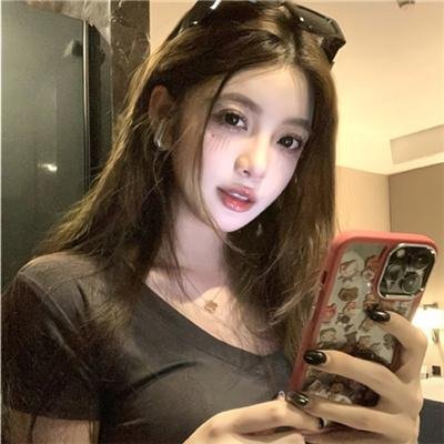 如果我是你