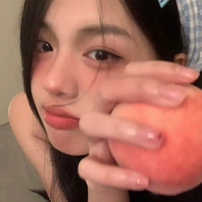 哈哈农夫 养成记