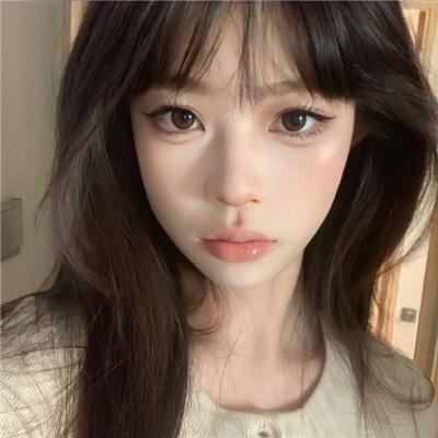 情迷意乱