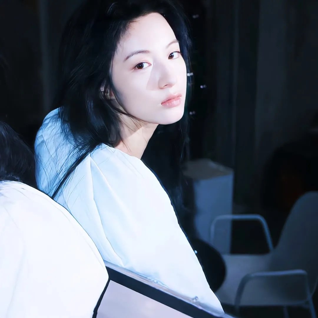 小鬼翘家