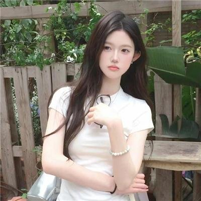 争执