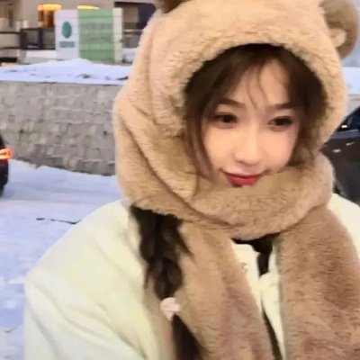 我内心的故乡