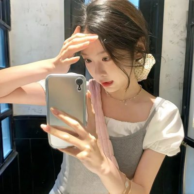 微妙爱情