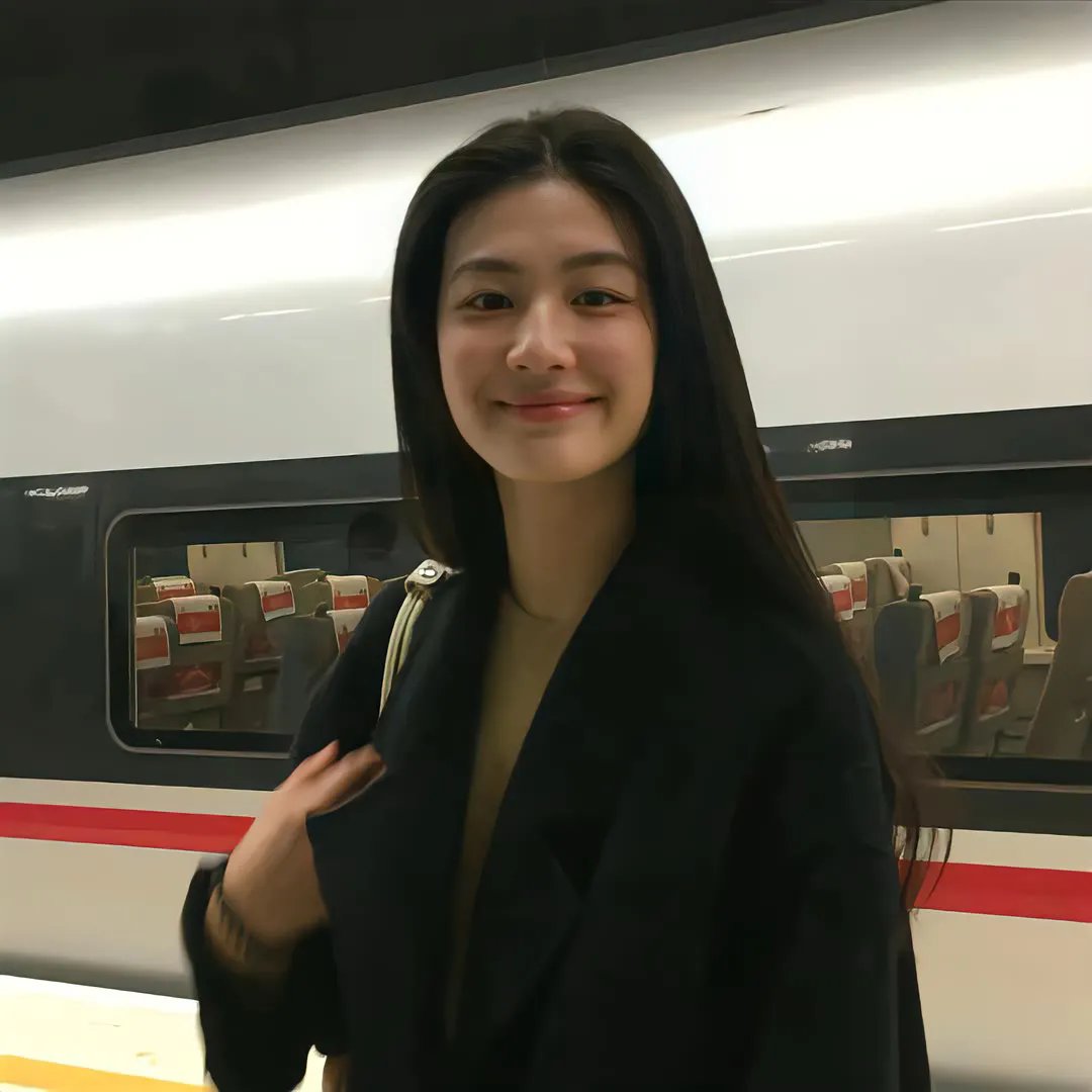 野马