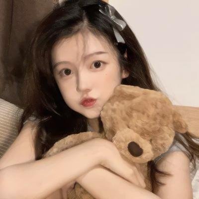 无爱