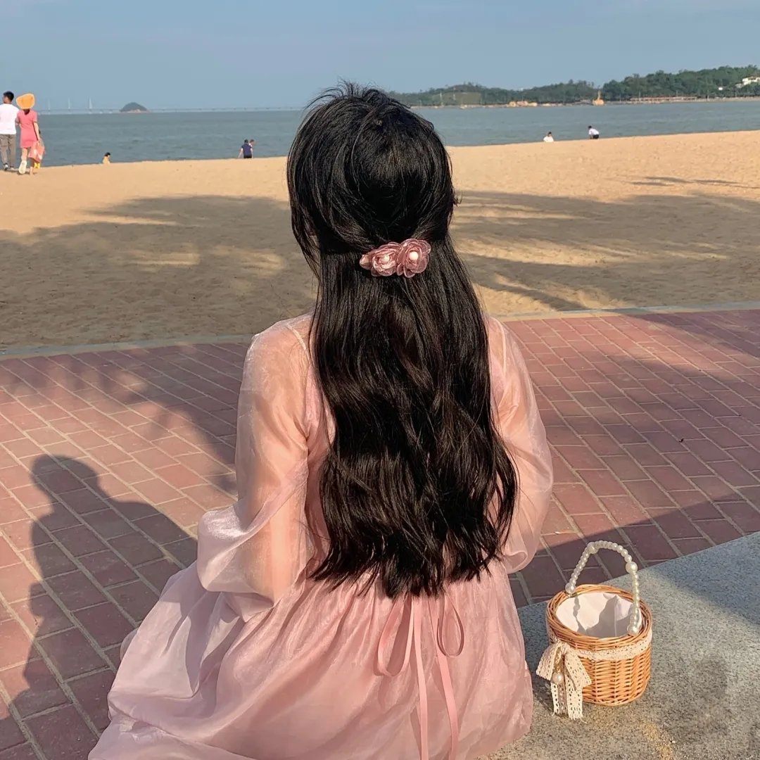 枭雄荡娃
