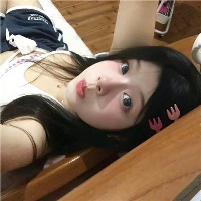 希区柯克