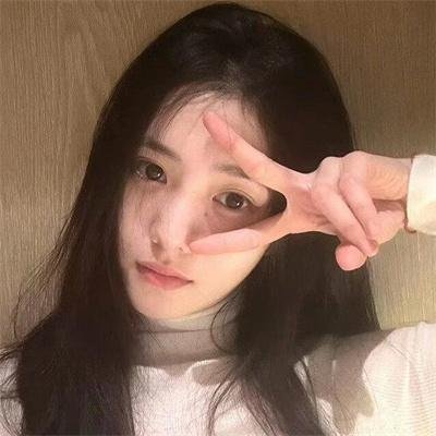 肮脏性感的人