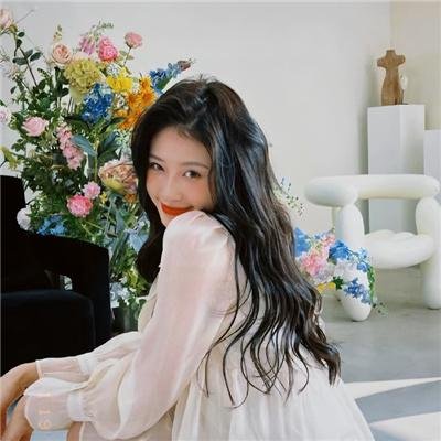 妖怪手表!2019