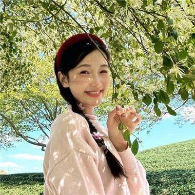 窥探