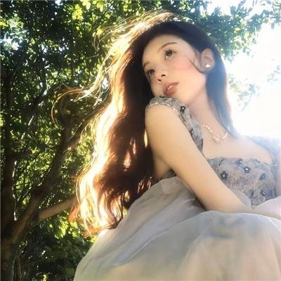 摸心第六感