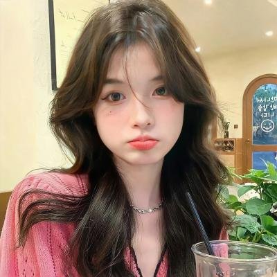 我爱你,菲利普·莫里斯