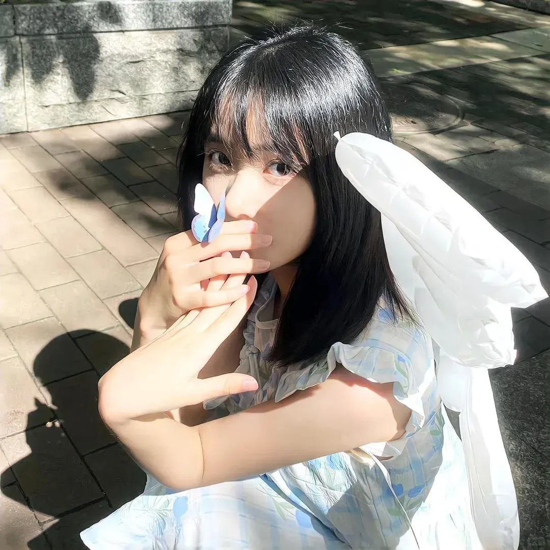 一起飞