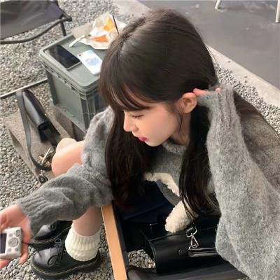 百老汇艳史