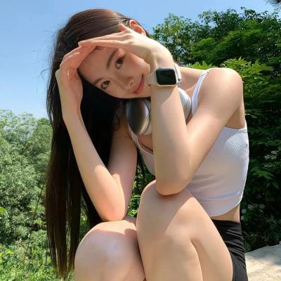 女伯爵