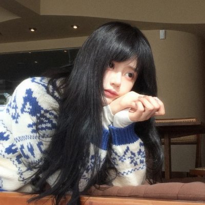 著魔的国境