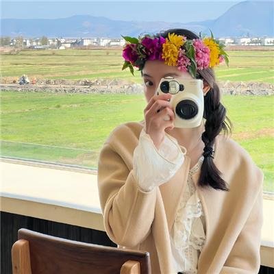 铁金刚勇破海底城