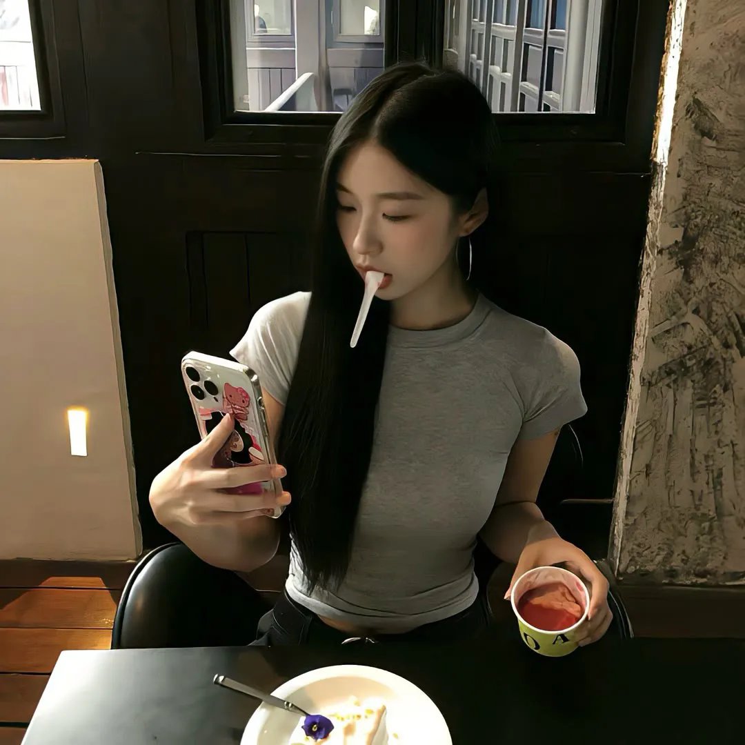 爱之书